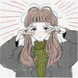 观众老周头像